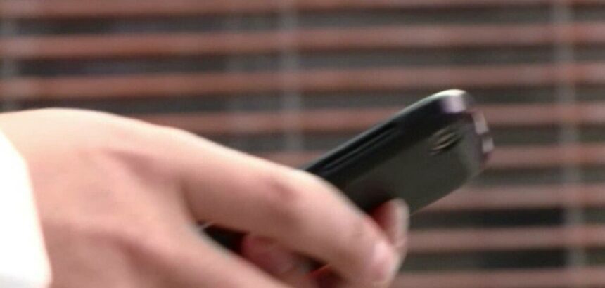 img Profesorul de muzică din Neamț acuzat de corupere sexuală a minorilor