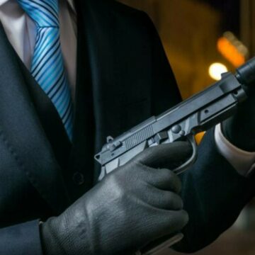 img Scandalul avocatei din București acuzată de instigare la omor calificat