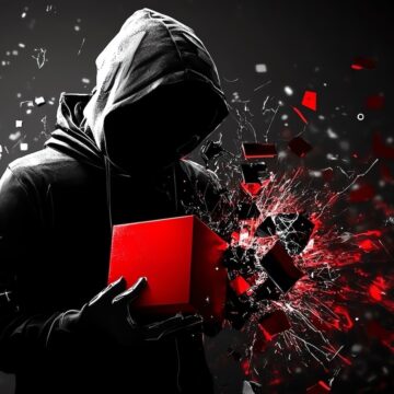 img Suspectul din spatele atacurilor de furt de date Snowflake a fost arestat în Canada