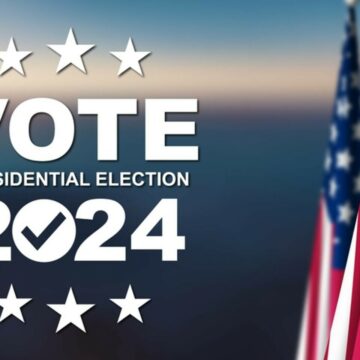 img Alegeri SUA 2024: Republicanii obțin un loc important în Senat, democrații ar putea pierde majoritatea