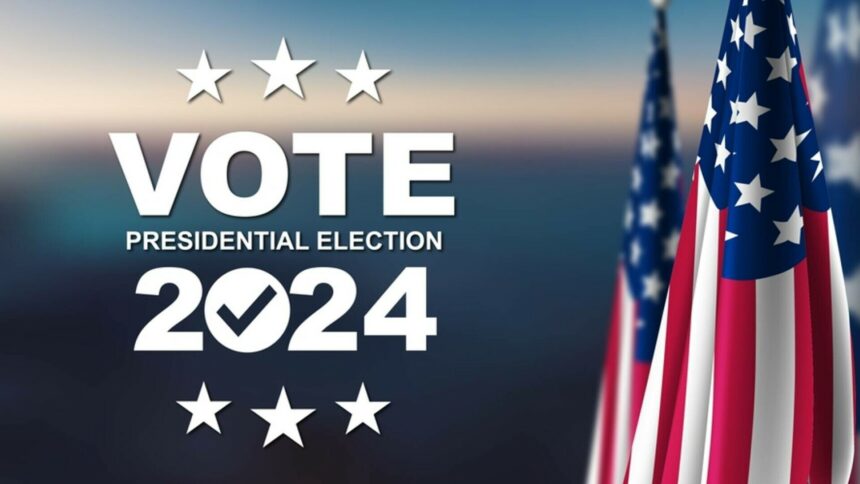 img Alegeri SUA 2024: Republicanii obțin un loc important în Senat, democrații ar putea pierde majoritatea