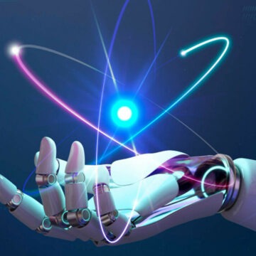 img Inovațiile aduse de cazinourile online în ultimii ani