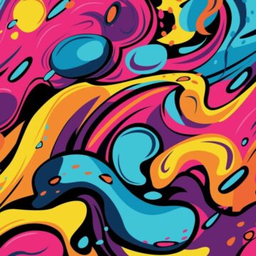 img Transformarea rapidă a casei tale cu tapetul autoadeziv