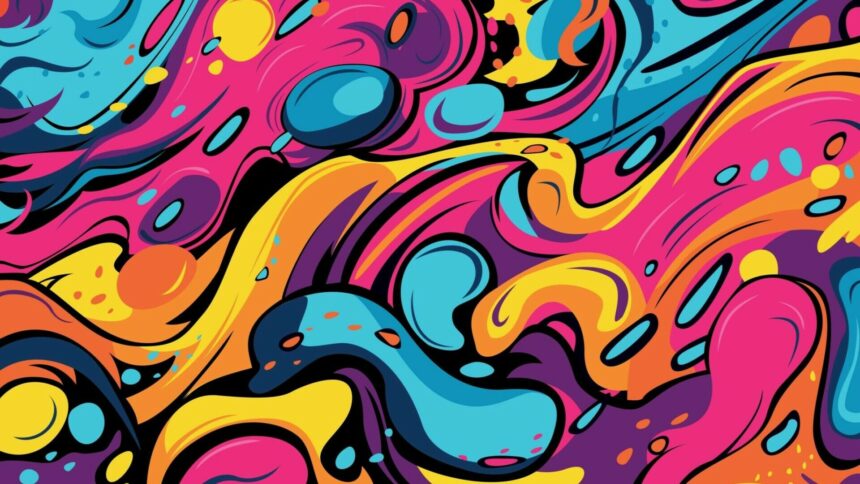 img Transformarea rapidă a casei tale cu tapetul autoadeziv