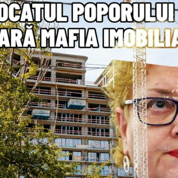 img Scandalul dintre Nicușor Dan și Avocatul Poporului