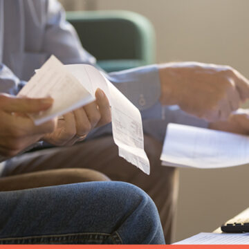 Dobânzile ridicate la creditele românilor comparativ cu cele din UE