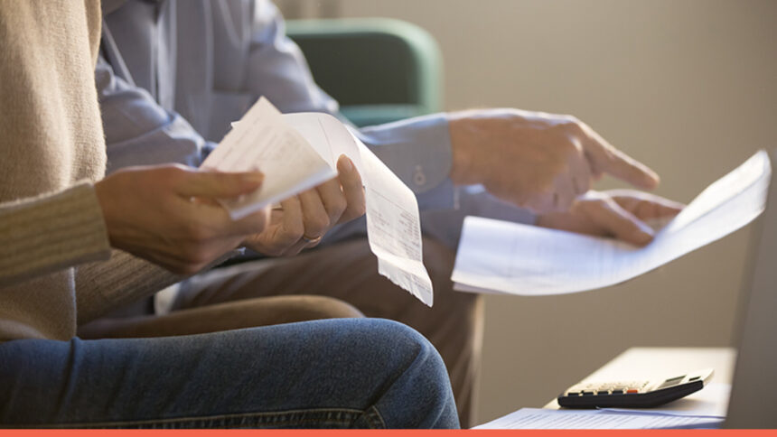 Dobânzile ridicate la creditele românilor comparativ cu cele din UE