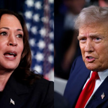 img Donald Trump câștigă alegerile prezidențiale din SUA