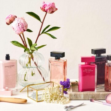 img Sfaturi și trucuri pentru cumpărături reușite de Black Friday Notino 2024