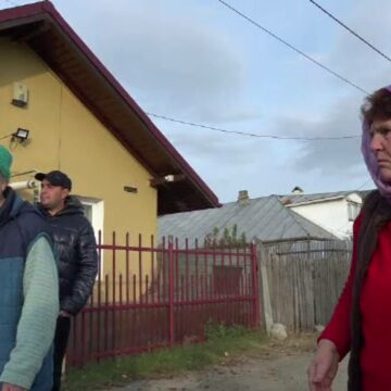 img Scandalul exproprierilor pentru Centura Vasluiului