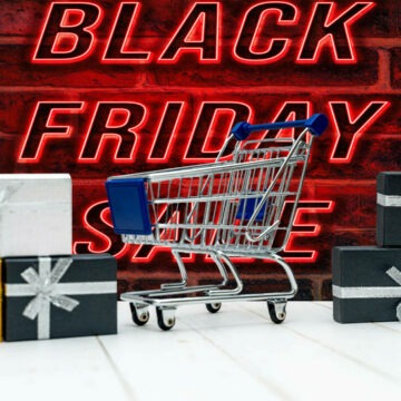 img Black Friday 2024 la eMAG – Când încep reducerile și cum să te pregătești pentru cel mai mare eveniment de shopping