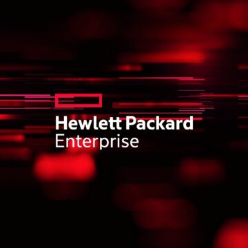 img HPE avertizează despre vulnerabilități critice RCE în punctele de acces Aruba Networking