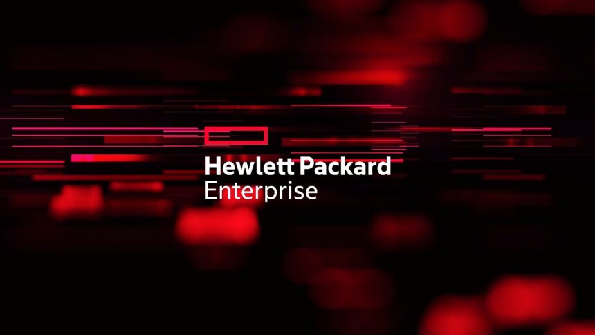 HPE avertizează despre vulnerabilități critice RCE în punctele de acces Aruba Networking