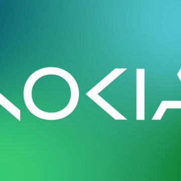 Nokia investighează scurgerea de cod sursă a unei aplicații de la un terț