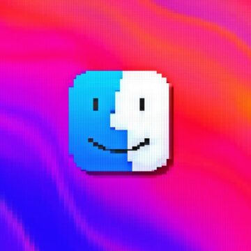 Hacktivistii din Coreea de Nord utilizeaza un nou malware macOS impotriva firmelor de criptomonede