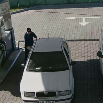 img Bărbatul care a reușit să se declare mort în 2008 pentru a scăpa de justiție a fost prins în București