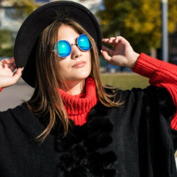 img Îngrijirea ochilor în sezonul rece: 5 sfaturi utile pentru o vedere sănătoasă