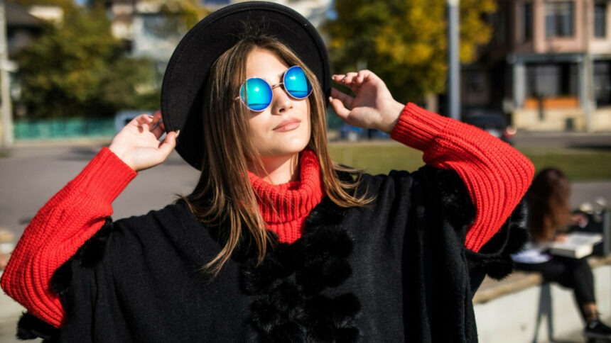 img Îngrijirea ochilor în sezonul rece: 5 sfaturi utile pentru o vedere sănătoasă