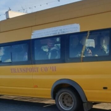 img Agresare sexuala in microbuzul scolar – Eleva de 10 ani agresata si agresorul arestat preventiv