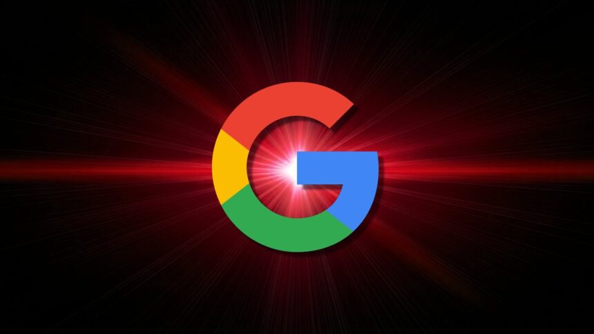 img Google prezintă legături misterioase cu domeniul ‘search.app’, ceea ce îi îngrijorează pe utilizatorii Android