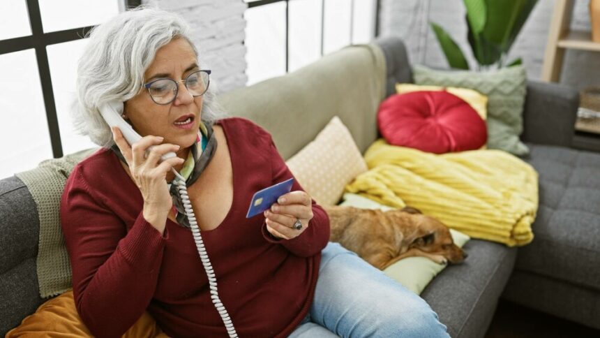 img Cum infractorii folosesc inteligența artificială pentru a păcăli victimele și a le fura sume de bani