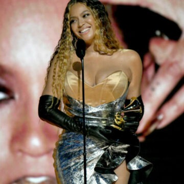 img Premiile Grammy 2025: Beyoncé conduce nominalizările la 11 categorii