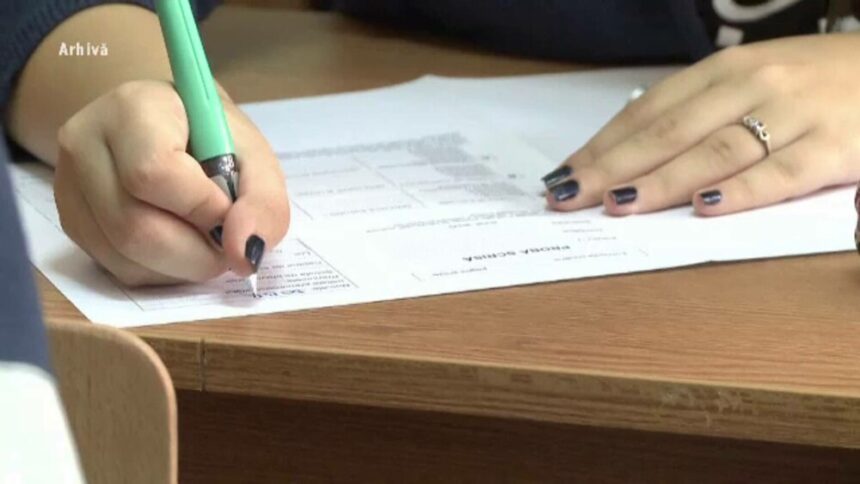 img Decizia CCR privind bursele elevilor din școlile de stat versus cele private