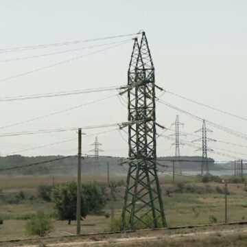 Cutremur bugetar: Statul ar putea fi obligat să dea înapoi firmelor 27 de miliarde de lei