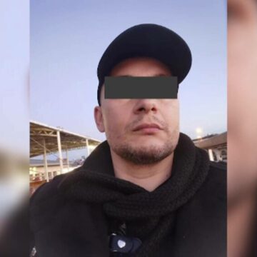 img Scandal în comunitatea LGBTQ din Cluj: Administratorul unui club arestat pentru trafic de minori și droguri