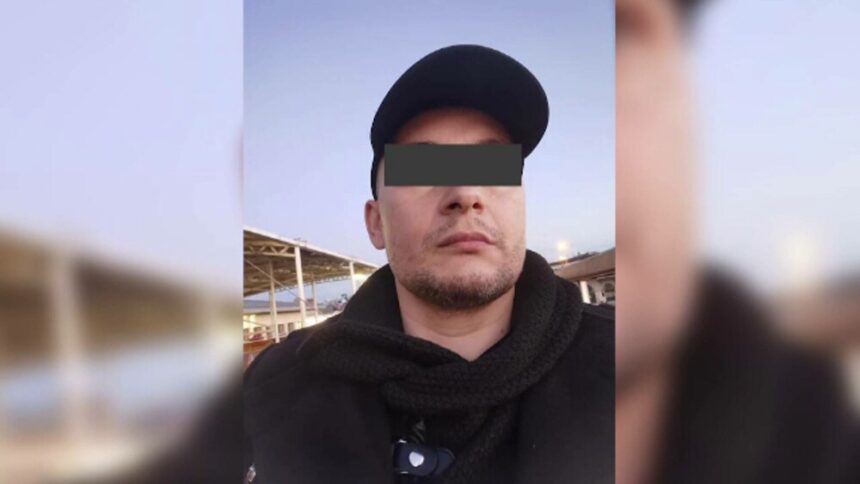 Scandal în comunitatea LGBTQ din Cluj: Administratorul unui club arestat pentru trafic de minori și droguri