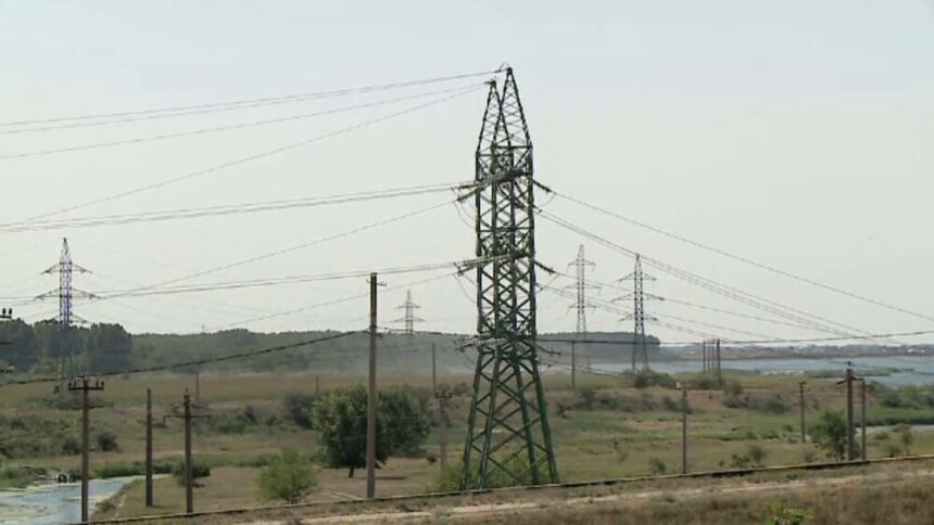 img Cutremur bugetar – Statul ar putea fi obligat să dea înapoi firmelor 27 de miliarde de lei