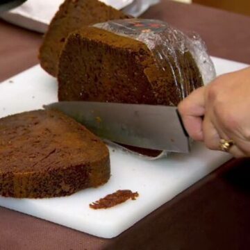 Târg de produse autohtone moldovenești la Iași