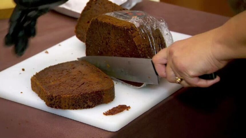 Târg de produse autohtone moldovenești la Iași