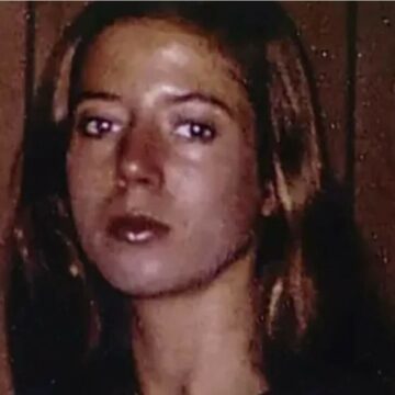 O femeie a fost ucisă în 1974 în timp ce făcea autostopul. 50 de ani mai târziu, anchetatorii l-au găsit pe ucigașul ei