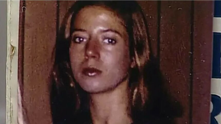 O femeie a fost ucisă în 1974 în timp ce făcea autostopul. 50 de ani mai târziu, anchetatorii l-au găsit pe ucigașul ei