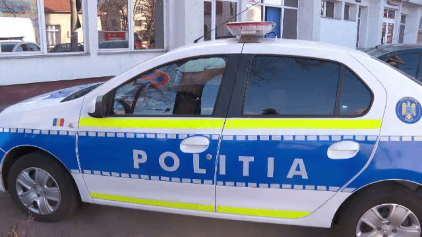 img Bărbat din Vâlcea reținut pentru contrabandă: Descoperire de 10.000 de euro în casa sa