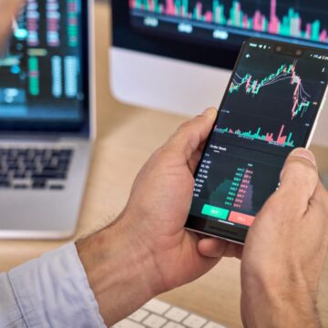 img Scandalul demisiei secretarului de stat din Olanda