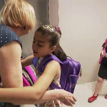 img Educația din Finlanda – o altă lume pentru copii