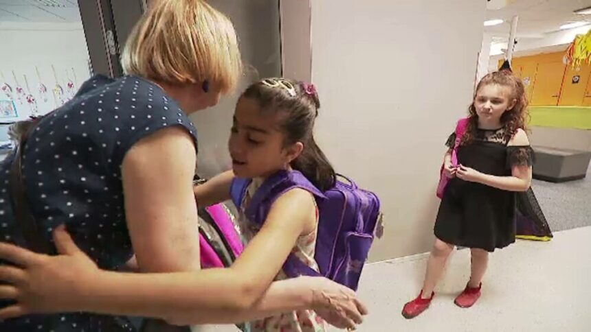 img Educația din Finlanda – o altă lume pentru copii