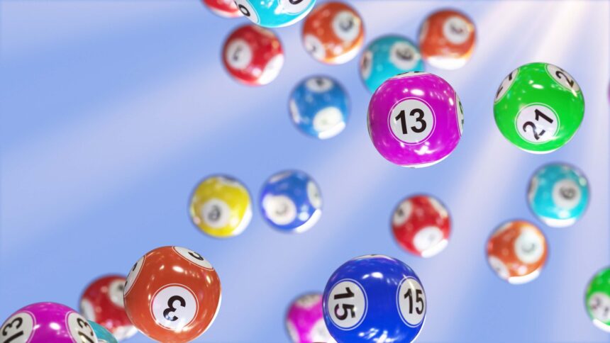 Rezultate Loto duminică, 10 noiembrie 2024