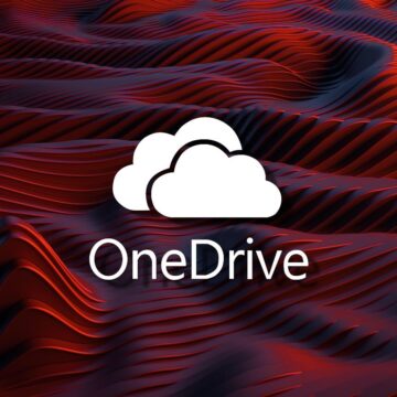 Problema OneDrive cauzează blocarea aplicațiilor macOS – Microsoft investighează