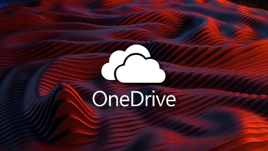 img Problema OneDrive cauzează blocarea aplicațiilor macOS – Microsoft investighează