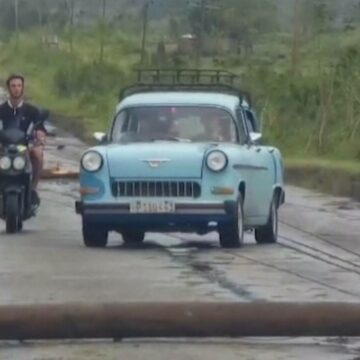 img Cutremurele devastatoare din Cuba