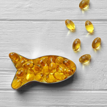 img Grăsimile sănătoase ne-ar putea proteja de cancer