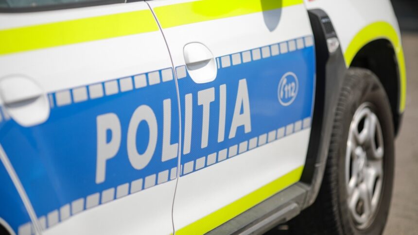 Recidivistul din Bihor care a ucis pentru 700 de lei