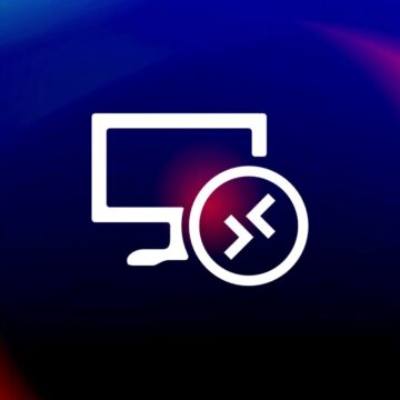 img Probleme cu ecranul negru pentru utilizatorii Azure Virtual Desktop