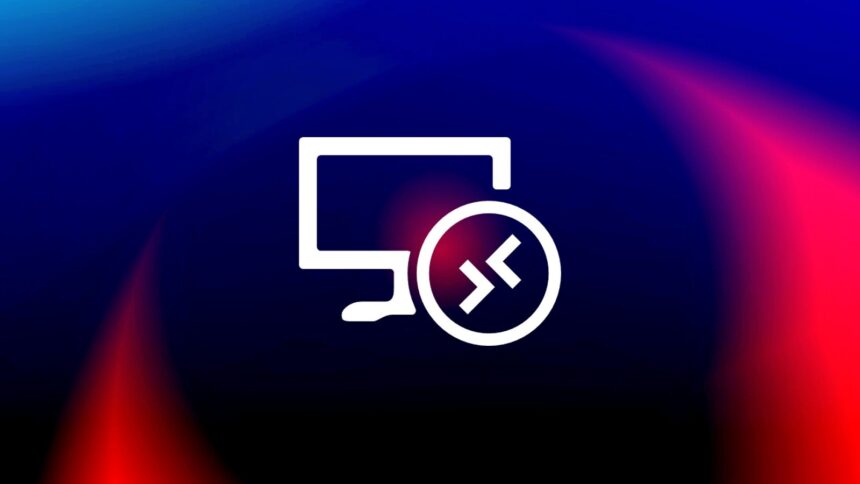 img Probleme cu ecranul negru pentru utilizatorii Azure Virtual Desktop