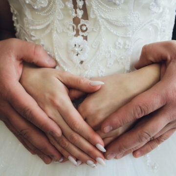 img Situația alarmantă din Irak: Căsătoriile între fete de 9 ani și lipsirea de drepturi