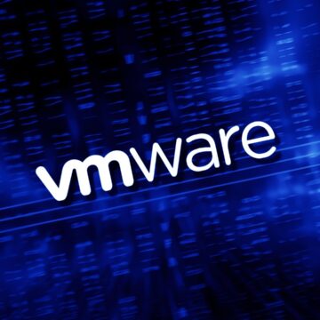 img VMware face Workstation și Fusion gratuite pentru toată lumea