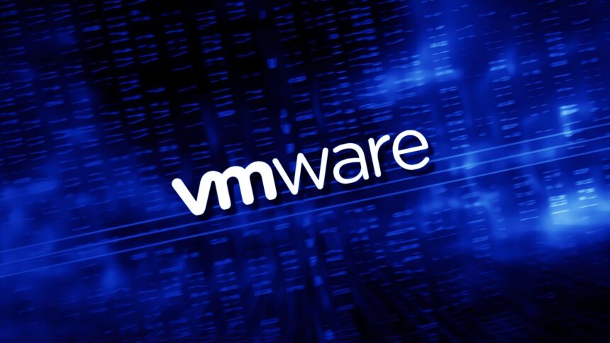 img VMware face Workstation și Fusion gratuite pentru toată lumea